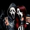 lovelyghosty760