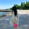 rah_wan96
