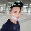 phan.cng872