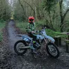 husqvarnatommy