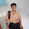 mstr._farid836