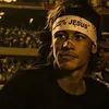 delkkj1