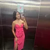 karen.silva513