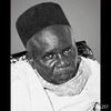oumar.ndao04