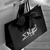 enbi_clothings