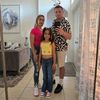 genlyhernandez0