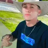 marllondiasalves5