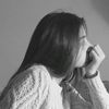 itx_me_silent.girl74