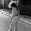 countryma01