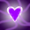 violettreglio