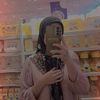 nurlya85