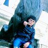 merad.merad30