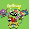 spibuzz