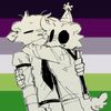 tr1ppy4xolotls