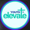 elevateyouth.nubc