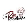 la.rebe.recomiend