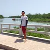 paulo.bento216
