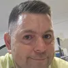 oliverwait7
