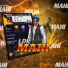 mahi243536