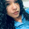 silvavsz_