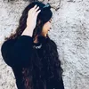 ifaelazinha
