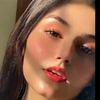 anusha__100