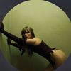clubforswifites