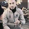 user5432006035719