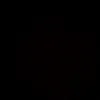 bibia_32444