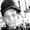 user4143924961443