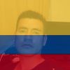 juan.ccarlos.rami