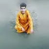user6181279122513