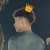 ni_ggcruz