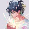 eli_ghibli