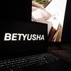 betti.pubg_