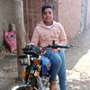 user39450729469028