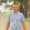 عطيه بيه وبس