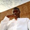 user8224191235811