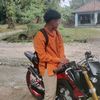 aku.lanang.mas110cc