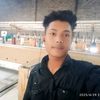 mdbappy.mallik1