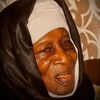 thiatou.yayam995