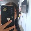 iss.blx