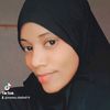 oumoumodiang