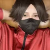 shizuku858