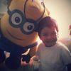 14_fed_24_dani