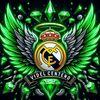 flaco.florentino0