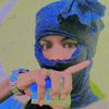 abouhassan789