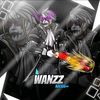 wannsoftspokennn_