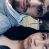 namoradadopaulo1p