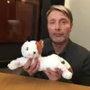 w4llkitty